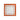 Plafon Amet Naranja 2xe27 (32x32x6)