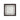 Plafon Amet Wengue 2xe27 (32x32x6)
