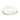 Plafon Anuar 60w 3000-4200-6500k Blanco/haya 7.5x50x50cm 5400lm C/remoto Y Memoria