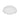 Plafon Bianca 60w 3000-4200-6500k Blanco 7x50x50cm 5400lm C/remoto Y Memoria