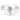 Plafon Conil 3xg9 Cromo 16x51x51 Cm