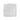 Plafon Cuadrado Ayla 2xe27 Blanco 30x30x7 Cm