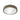 Downlight Superficie Kaju Cuero 30W 2800Lm