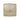 Plafon Cuadrado Tenor 2xe27 Ambar Mosaico 9x30x30 Cm