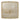 Plafon Cuadrado Tenor 3xe27 Ambar Mosaico 10x40x40 Cm