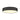 Plafón De Techo Led Fabi Negro 65W 4300 Lm Cct