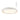Plafón De Techo Led Nasot 72W 7920Lm 3Cct Dim