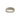 Plafon Ekaterina 72w 5616lm Saco 3000k. 4000k. 6500k 13x50x50 Cm Con Pasamaneria
