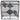 Plafon Grande Estepa Cobre 2xe27 11x25x25 Cm