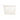 Plafon Futuro 36w 4000k Blanco Cuadrado 3240lm 3.7x23x23 Cm Sistema De Encaje Rapido