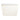 Plafon Futuro 48w 4000k Blanco Cuadrado 4320lm 3.7x30x30 Cm Sistema De Encaje Rapido