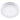 Plafon Led 12W 4000K Know Redondo Blanco