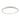 Plafon Led 20W Doron