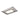 Plafón Led 226W Cct Draco
