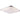 Plafon Led 24W 3 Temperaturas Creta