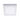 Plafon Led 30W 4000K Know Cuadrado Blanco