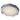Plafón Led 36W Dimmable Jade