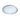 Plafón Led Dimable Gloss 40W 3 Cct 2800Lm Blanco Redondo