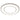 Plafon Led 44W Doron