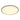Plafon Led Doron 50W 2500Lm 3000K