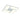 Plafon Led 60W. 3000K Dimmable New Or Blanco