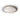 Plafon Led 60W Dimmable 3 Temperaturas Nassira