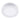 Plafon Led 6W 4000K Know Redondo Blanco