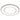 Plafon Led 74W Doron