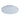 Plafón Led Dalia 12W Ip54 4000K 1300Lm Redondo
