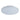 Plafón Led Dalia 18W Ip54 3000K 1700Lm Redondo
