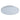 Plafón Led Dalia 24W Ip54 4000K 2500Lm Redondo