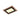 Plafón Led Hasbi 25W 2000Lm 3Cct Dim Smart