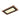 Plafón Led Hasbi 35W 3500Lm 3Cct Dim Smart
