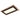 Plafón Led Hasbi 45W 4400Lm 3Cct Dim Smart