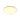 Plafón Led Melissa 40W Cct Dimmable