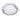 Plafón Led Otto 60W Cct Dimmable