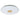 Plafon Led Pro 50W Dimmable 3 Temperaturas