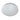 Plafon Led Sever Redondo 42W 2950Lm 400Mm Opal