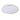 Plafon Nevado 144w 3000-4000-6000k Blanco 50d Regulable Intensidad 11520lm C/remoto
