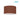 Plafon Nicole Chocolate 3xe27 (14x40d)