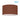 Plafon Nicole Chocolate 4xe27 (16x50d)