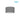 Plafon Nicole Gris 2xe27 (14x30d)