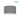 Plafon Nicole Gris 3xe27 (14x40d)