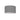 Plafon Nicole Gris 4xe27 (16x50d)