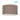 Plafon Nicole Marron Topo 4xe27 (16x50d)