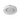 Plafon Paris 66w 3000-4000-6500k Blanco/plata 5610 Lm 12x55x55 Cm C/remoto. Memoria Y Reg.Intensidad