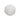 Plafon Redondo Avis 1xe27 Blanco 25x25x6 Cm