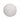 Plafon Redondo Avis 2xe27 Blanco 30x30x7 Cm