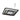 Plafón De Techo Led Elba 100W 5000Lm Cct Dim