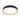 Plafón De Techo Led Lea Negro 72W 3610Lm 3000K